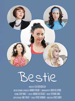 BESTIE