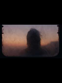 ITALY & (THIS IS) WATER (Dir. I. Gavriel & A. F. Plaschg )