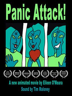 Panic Attack
