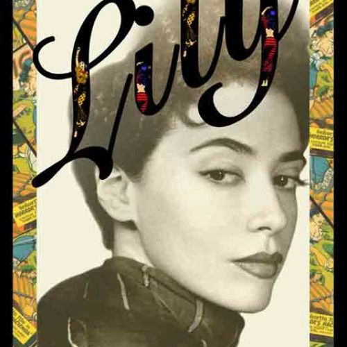 LILY