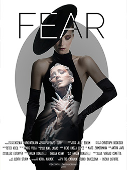 FEAR