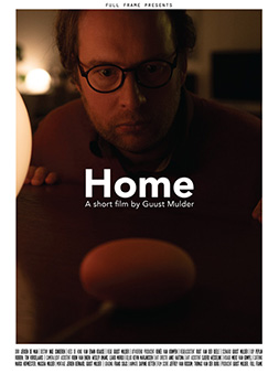 Home