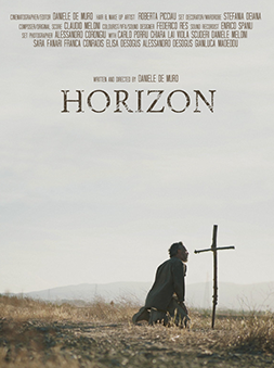 Horizon