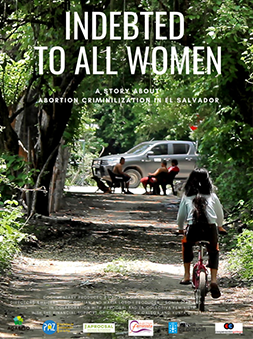 Indebted To All Women
