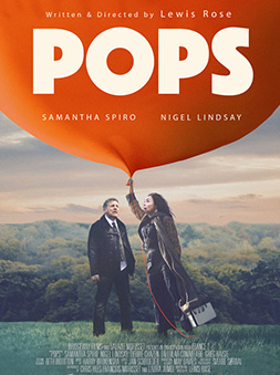 POPS