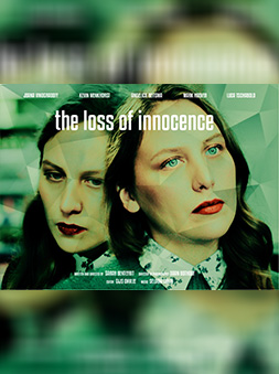 The Loss of Innocence