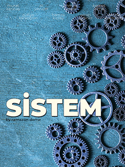 The System