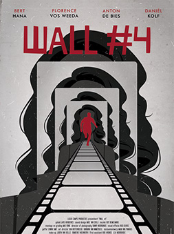 Wall #4