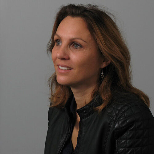 Willemijn Mignot