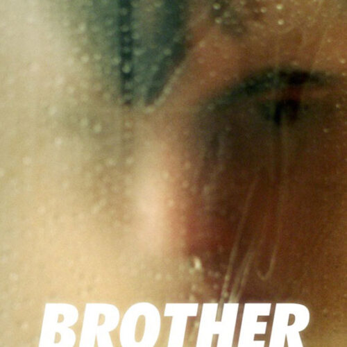 Brother