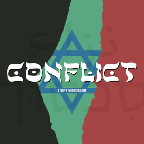 Conflict
