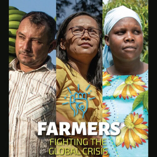 FARMERS – INDONESIA – EPISODE 1