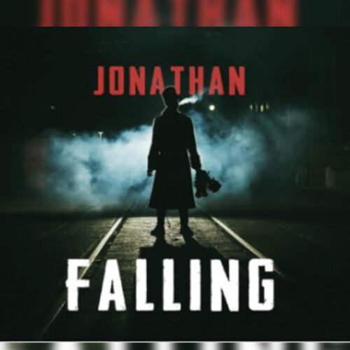 Falling