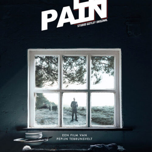 Le Pain
