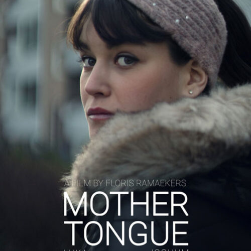 Mother Tongue