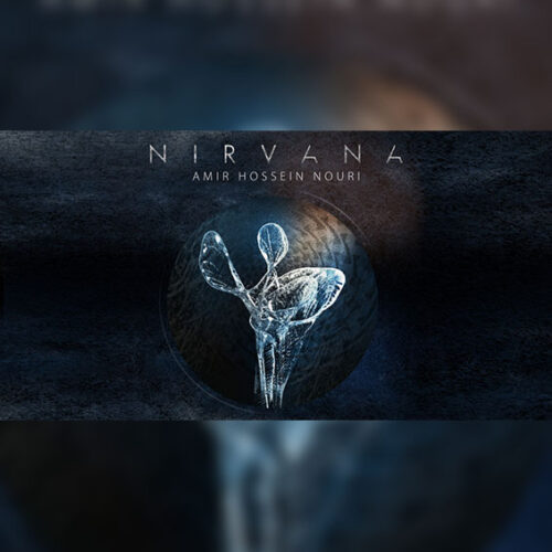 NIRVANA