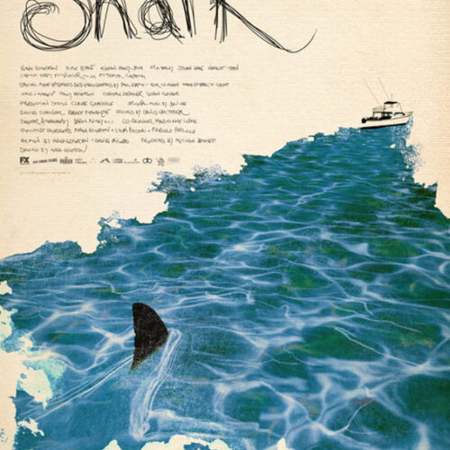 SHARK