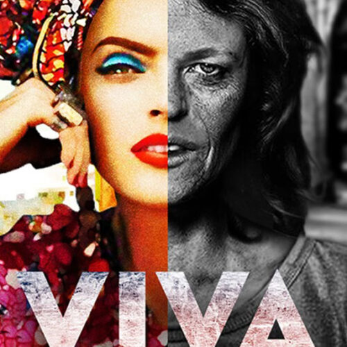 Viva