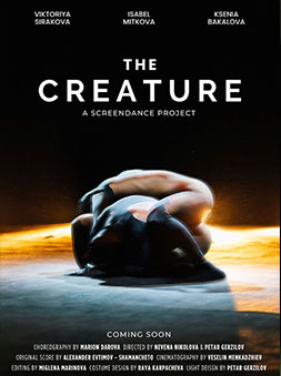 CREATURE