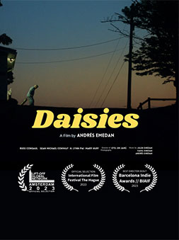 Daisies