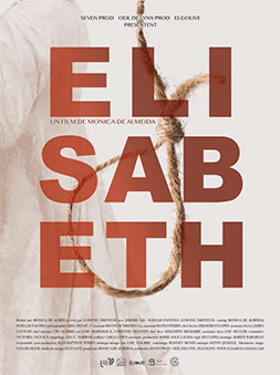 Elisabeth
