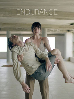 Endurance