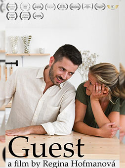 GUEST