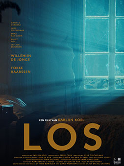 LOS