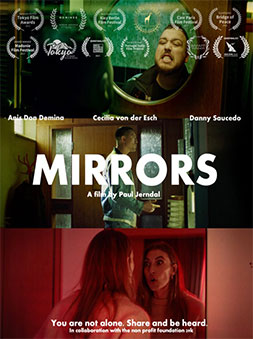 Mirrors