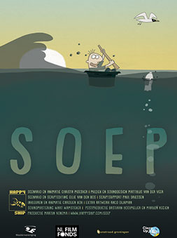Soep