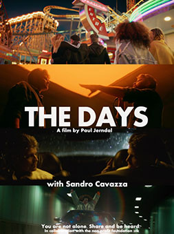 The Days
