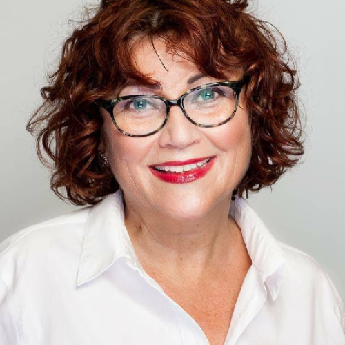 Brenda Malley