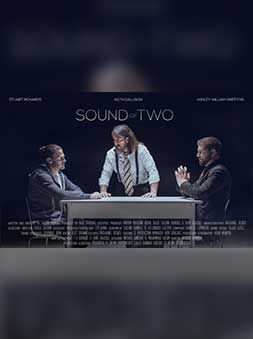 Sound of Two