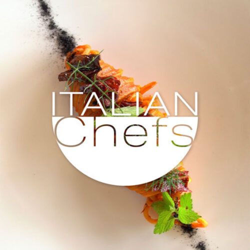 Italian Chefs