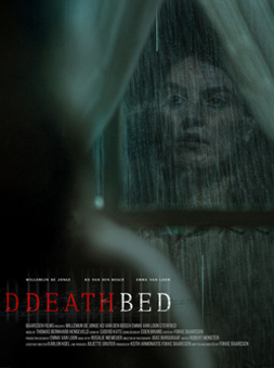 Deathbed<br>Special Jury Award