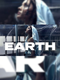 Earth