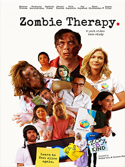 Zombie Therapy