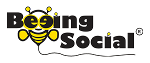 Beeing-Social