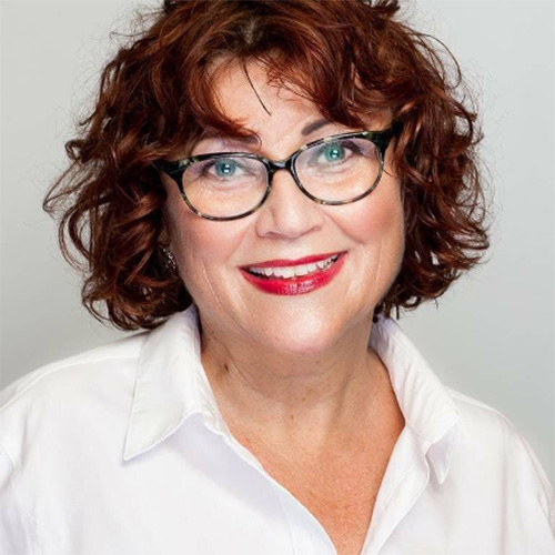 Brenda Malley