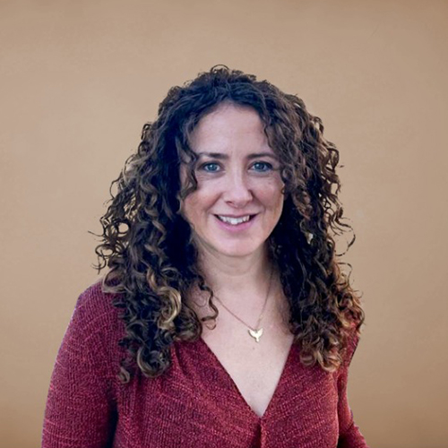 Elena-de-Francisco