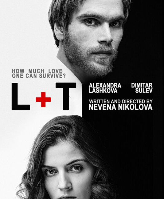 L+T