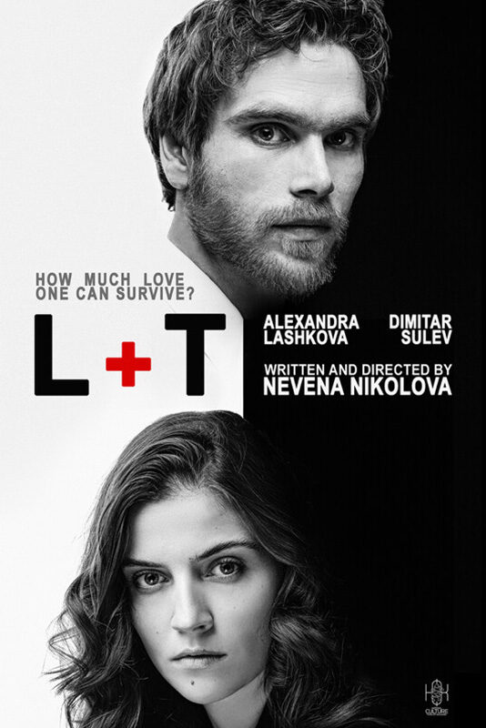 L+T
