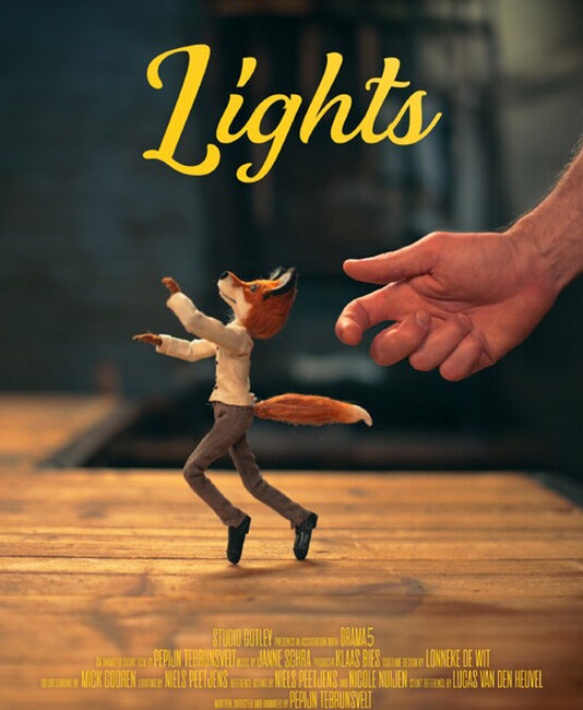 Lights