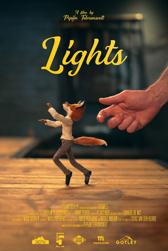 Lights