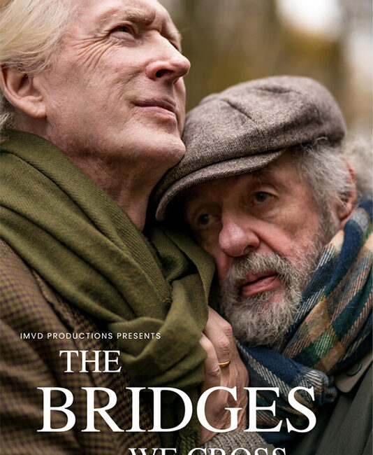 The-Bridges-We-Cross
