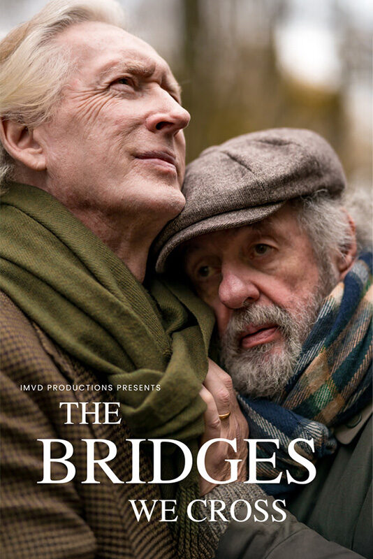 The-Bridges-We-Cross