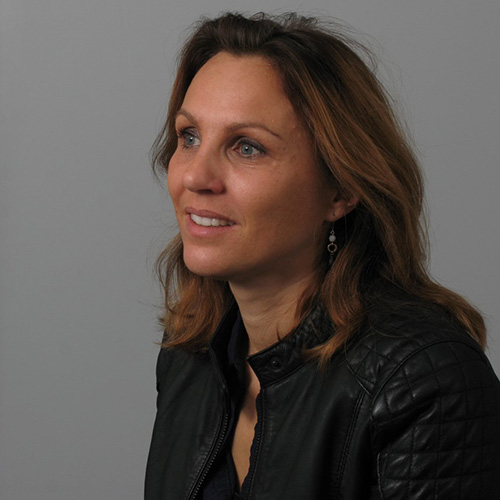 Willemijn-Mignot