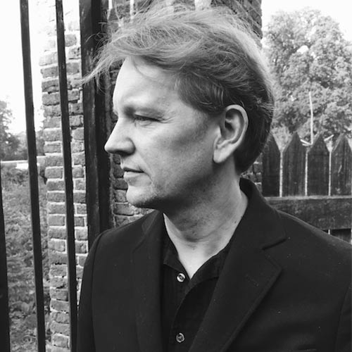 Martijn-de-Man