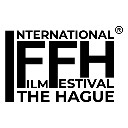 Open Graph preview image