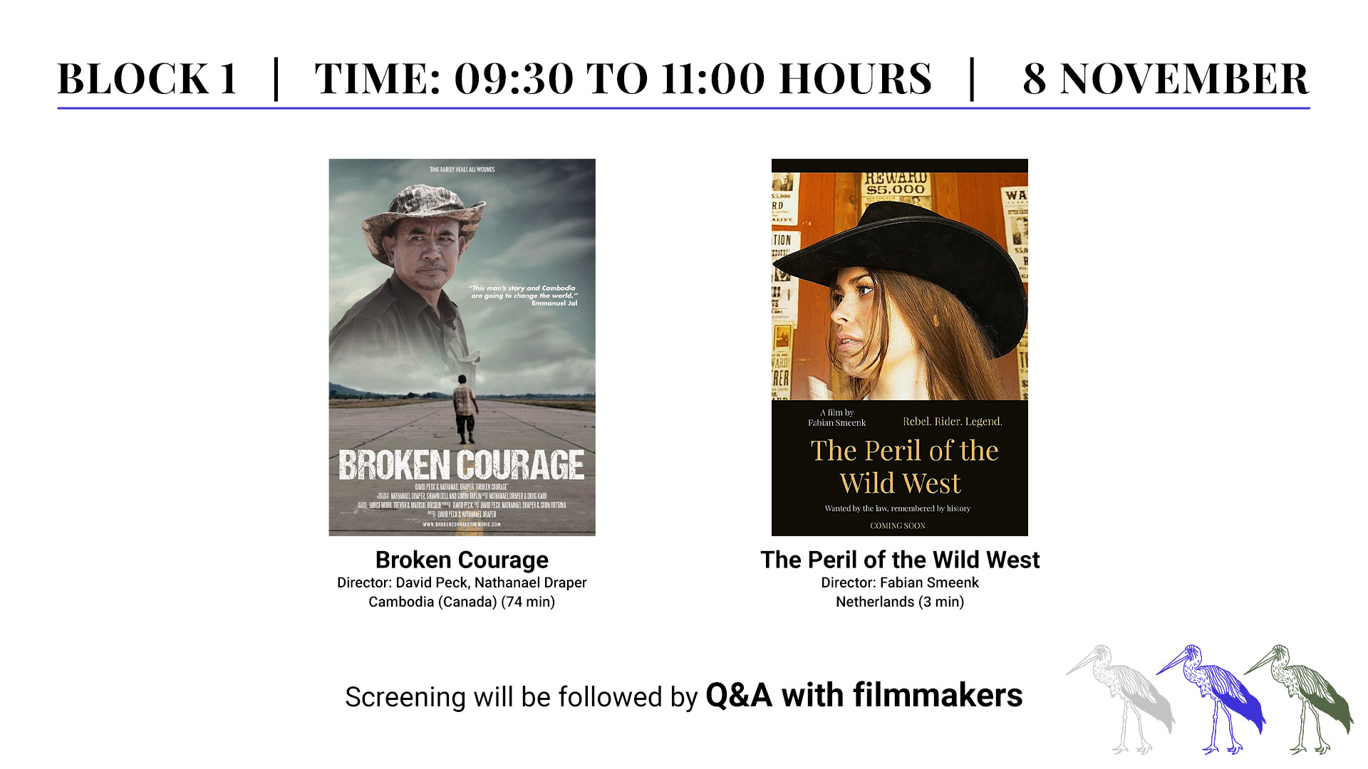 7th-SCHEDULE-OF-FILMS-New-1